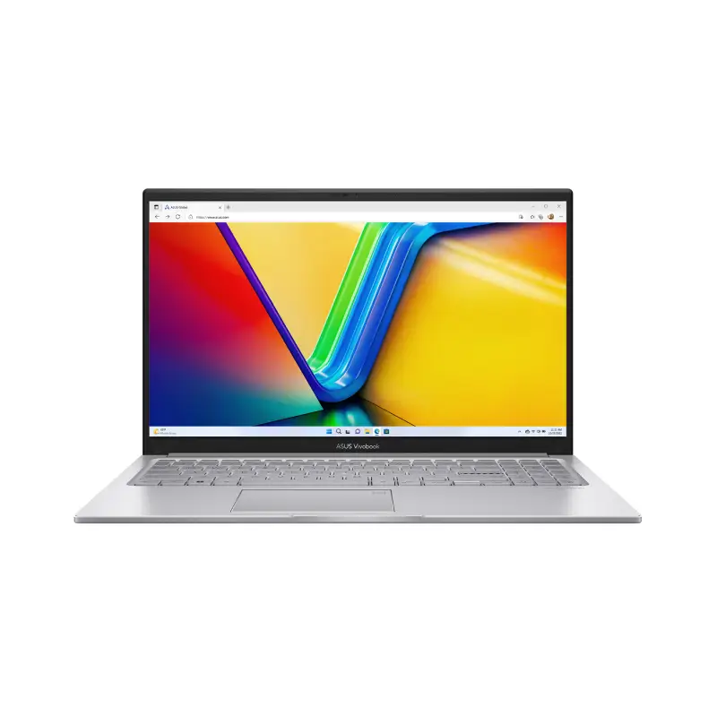 لپ-تاپ-15.6-اینچی-ایسوس-Vivobook-X1504VA-i3-1315U-8GB-512GB-SSD-INTEL-1.webp لپ تاپ 15.6 اینچی ایسوس Vivobook X1504VA i3 1315U 8GB 512GB SSD INTEL - Image 1