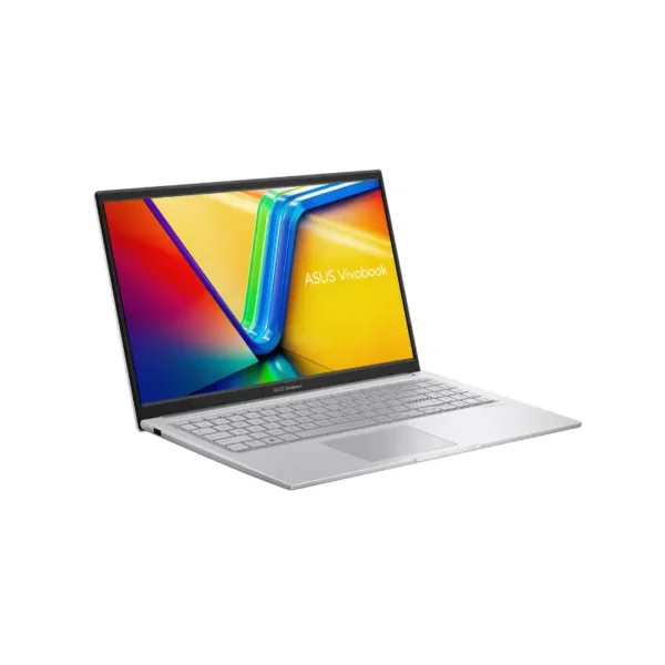 لپ تاپ 15.6 اینچی ایسوس Vivobook X1504VA i3 1315U 8GB 512GB SSD INTEL - تصویر 2