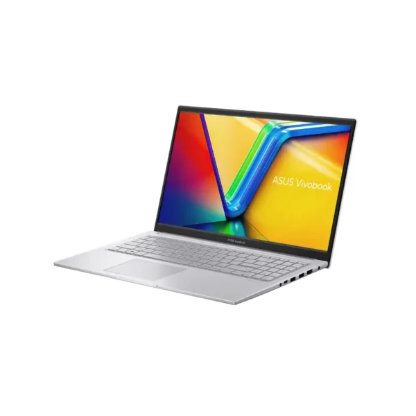 لپ تاپ 15.6 اینچی ایسوس Vivobook X1504VA i3 1315U 8GB 512GB SSD INTEL - تصویر 3