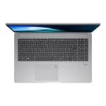 لپ تاپ 15.6 اینچی ایسوس مدل Asus ExpertBook P1503CVA i7 13620H 16GB 512GB Iris - تصویر 4