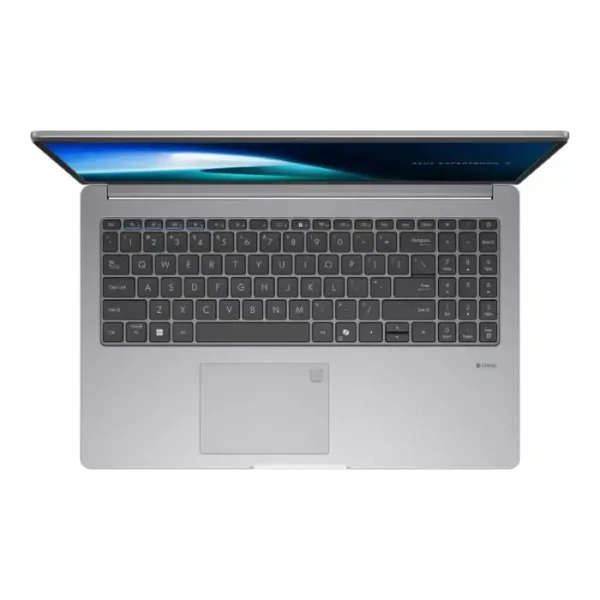 لپ تاپ 15.6 اینچی ایسوس مدل Asus ExpertBook P1503CVA i7 13620H 16GB 512GB Iris - تصویر 4