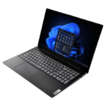 لپ تاپ 15.6 اینچی لنوو مدل Lenovo V15 G4 Athlon Silver 7120U 8GB 512GB SSD AMD - تصویر 2