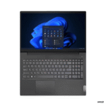 لپ تاپ 15.6 اینچی لنوو مدل Lenovo V15 G4 Athlon Silver 7120U 8GB 512GB SSD AMD - تصویر 3