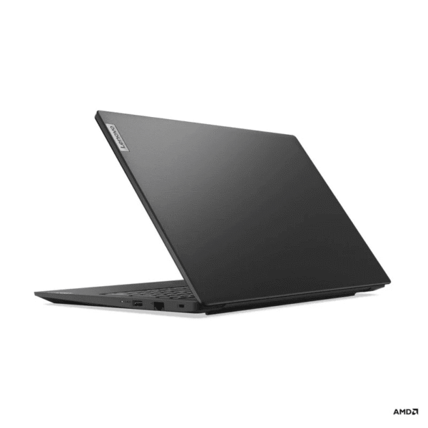 لپ تاپ 15.6 اینچی لنوو مدل Lenovo V15 G4 Athlon Silver 7120U 8GB 512GB SSD AMD - تصویر 4
