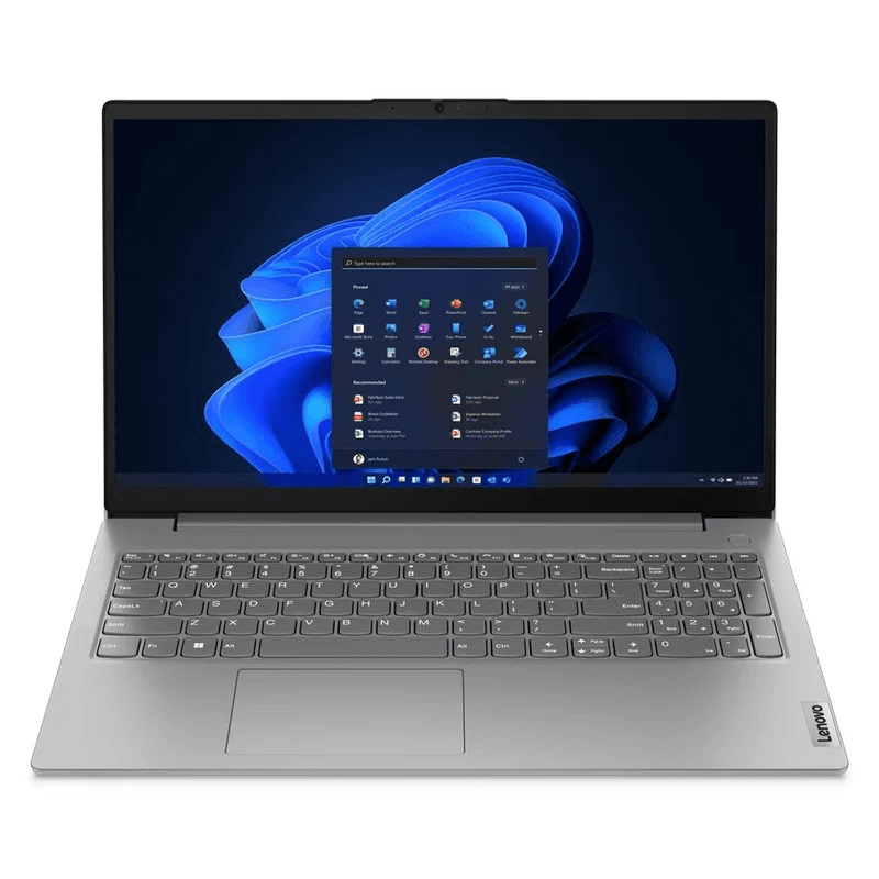 لپ-تاپ-15.6-اینچی-لنوو-مدل-Lenovo-V15-G4-Athlon-Silver-7120U-8GB-512GB-SSD-AMD.png لپ تاپ 15.6 اینچی لنوو مدل Lenovo V15 G4 Athlon Silver 7120U 8GB 512GB SSD AMD - Image 1