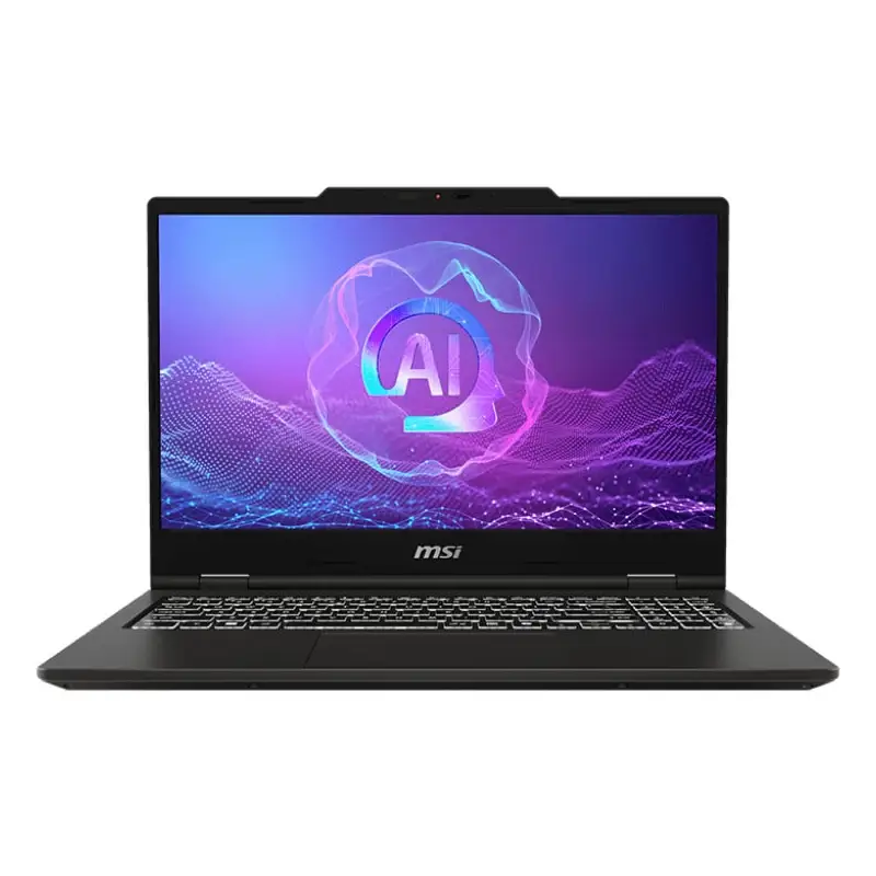 لپ-تاپ-ام-اس-آی-15.6-اینچی-مدل-VenturePro-15-A2RWEG-Core-7-240H-16GB-512GB-RTX5050.webp لپ تاپ ام اس آی 15.6 اینچی مدل VenturePro 15 A2RWEG Core 7 240H 16GB 512GB RTX5050 - تصویر 1