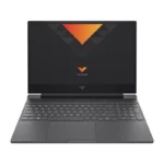 لپ تاپ اچ پی 15.6 اینچی مدل Victus FA2082WM i5 13420H 16GB 512GB RTX4050