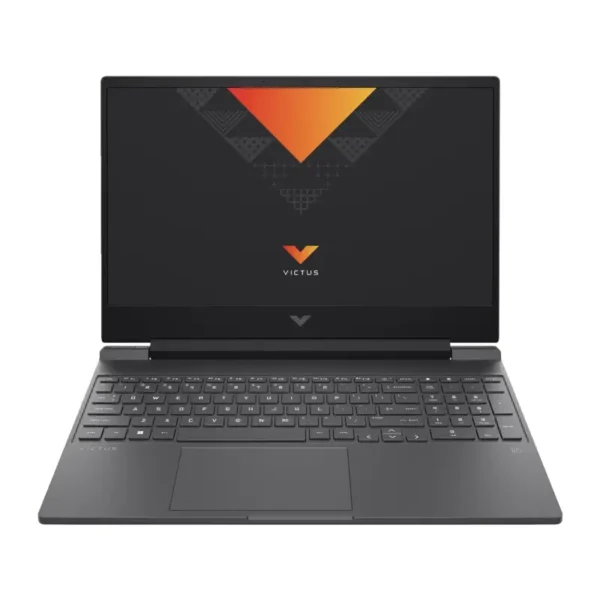 لپ-تاپ-اچ-پی-15.6-اینچی-مدل-Victus-FA2082WM-i5-13420H-16GB-512GB-RTX4050-1.webp لپ تاپ اچ پی 15.6 اینچی مدل Victus FA2082WM i5 13420H 16GB 512GB RTX4050 - تصویر 1