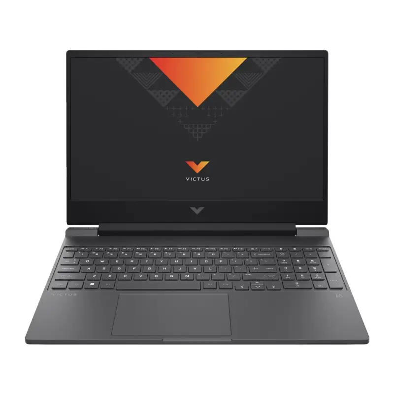 لپ-تاپ-اچ-پی-15.6-اینچی-مدل-Victus-FA2082WM-i5-13420H-16GB-512GB-RTX4050-1.webp لپ تاپ اچ پی 15.6 اینچی مدل Victus FA2082WM i5 13420H 16GB 512GB RTX4050 - Image 1