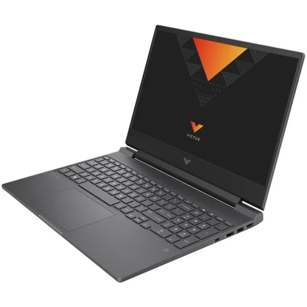 لپ تاپ اچ پی 15.6 اینچی مدل Victus FA2082WM i5 13420H 16GB 512GB RTX4050 - تصویر 2