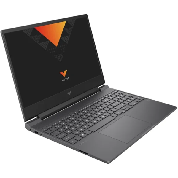 لپ تاپ اچ پی 15.6 اینچی مدل Victus FA2082WM i5 13420H 16GB 512GB RTX4050 - تصویر 3