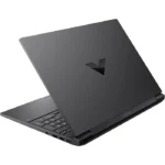 لپ تاپ اچ پی 15.6 اینچی مدل Victus FA2082WM i5 13420H 16GB 512GB RTX4050 - تصویر 4