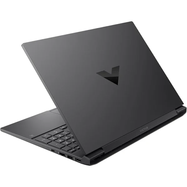 لپ تاپ اچ پی 15.6 اینچی مدل Victus FA2082WM i5 13420H 16GB 512GB RTX4050 - تصویر 4
