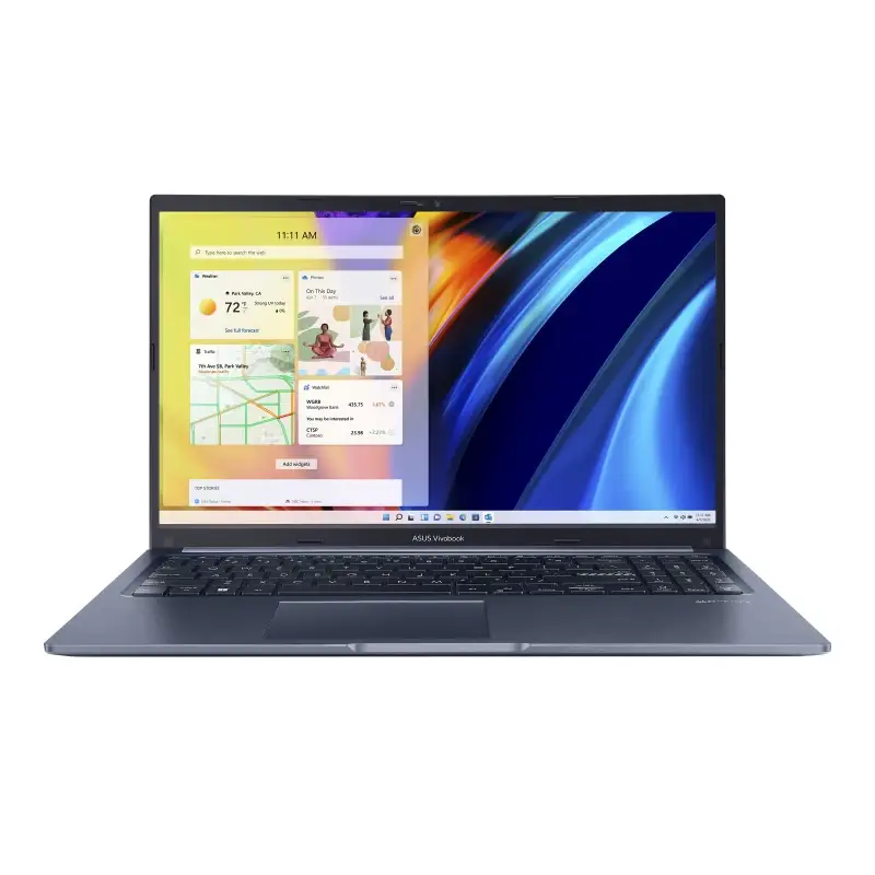 لپ-تاپ-ایسوس-15.6-اینچی-مدل-VivoBook-15-A1502VA-i7-13620H-16GB-512GB-Iris-Xe-1.webp لپ تاپ ایسوس 15.6 اینچی مدل VivoBook 15 A1502VA i7 13620H 16GB 512GB Iris Xe - Image 1