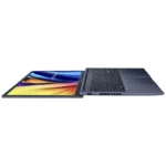 لپ تاپ ایسوس 15.6 اینچی مدل VivoBook 15 A1502VA i7 13620H 16GB 512GB Iris Xe - تصویر 2