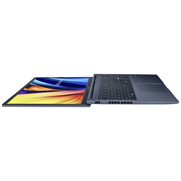 لپ تاپ ایسوس 15.6 اینچی مدل VivoBook 15 A1502VA i7 13620H 16GB 512GB Iris Xe - تصویر 2