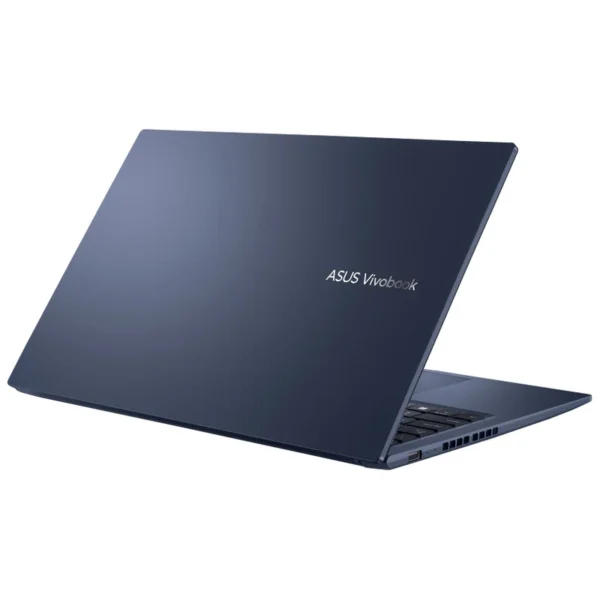 لپ تاپ ایسوس 15.6 اینچی مدل VivoBook 15 A1502VA i7 13620H 16GB 512GB Iris Xe - تصویر 3