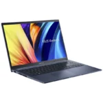 لپ تاپ ایسوس 15.6 اینچی مدل VivoBook 15 A1502VA i7 13620H 16GB 512GB Iris Xe - تصویر 4
