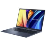 لپ تاپ ایسوس 15.6 اینچی مدل VivoBook 15 A1502VA i7 13620H 16GB 512GB Iris Xe - تصویر 5