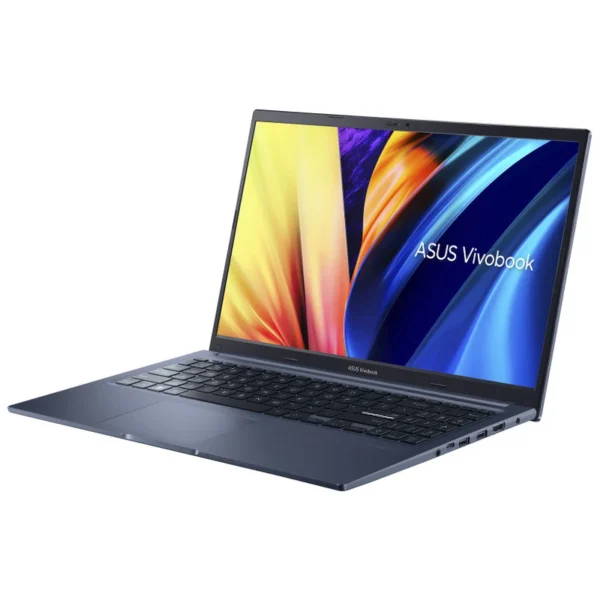 لپ تاپ ایسوس 15.6 اینچی مدل VivoBook 15 A1502VA i7 13620H 16GB 512GB Iris Xe - تصویر 5