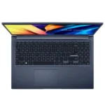 لپ تاپ ایسوس 15.6 اینچی مدل VivoBook 15 A1502VA i7 13620H 16GB 512GB Iris Xe - تصویر 6