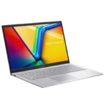 لپ تاپ ایسوس 15.6 اینچی مدل VivoBook 15 X1504VA i5 1335U 8GB 512GB Iris Xe