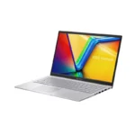 لپ تاپ ایسوس 15.6 اینچی مدل VivoBook 15 X1504VA i5 1335U 8GB 512GB Iris Xe