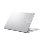 لپ تاپ ایسوس 15.6 اینچی مدل VivoBook 15 X1504VA i5 1335U 8GB 512GB Iris Xe