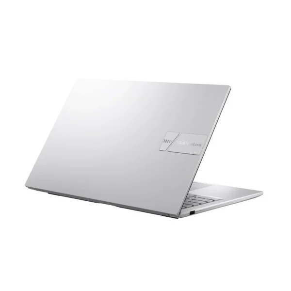 لپ تاپ ایسوس 15.6 اینچی مدل VivoBook 15 X1504VA i5 1335U 8GB 512GB Iris Xe