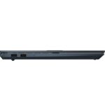 لپ تاپ ایسوس 15.6 اینچی مدل Vivobook 15 E1504FA R5 7520U 8GB 512SSD AMD - تصویر 3