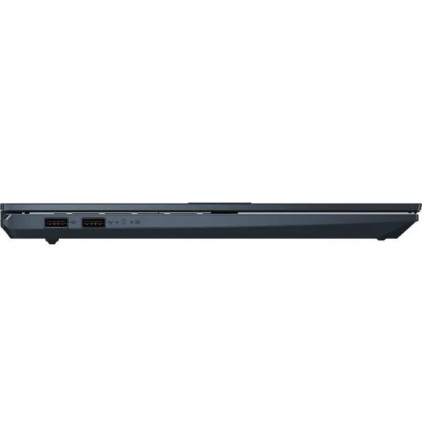 لپ تاپ ایسوس 15.6 اینچی مدل Vivobook 15 E1504FA R5 7520U 8GB 512SSD AMD - تصویر 3