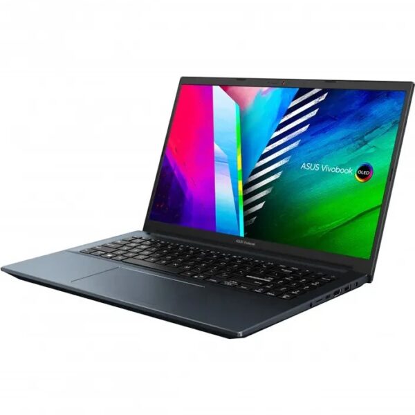لپ تاپ ایسوس 15.6 اینچی مدل Vivobook 15 E1504FA R5 7520U 8GB 512SSD AMD - تصویر 5