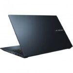 لپ تاپ ایسوس 15.6 اینچی مدل Vivobook 15 E1504FA R5 7520U 8GB 512SSD AMD - تصویر 4