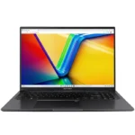 لپ تاپ ایسوس 16 اینچی مدل VivoBook 16 M1605YA R7 7730U 16GB 512GB Radeon