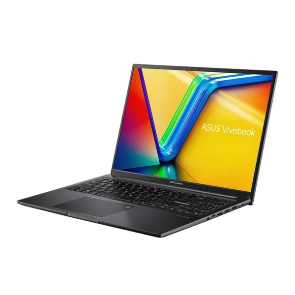 لپ تاپ ایسوس 16 اینچی مدل VivoBook 16 M1605YA R7 7730U 16GB 512GB Radeon