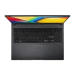 لپ تاپ ایسوس 16 اینچی مدل VivoBook 16 M1605YA R7 7730U 16GB 512GB Radeon