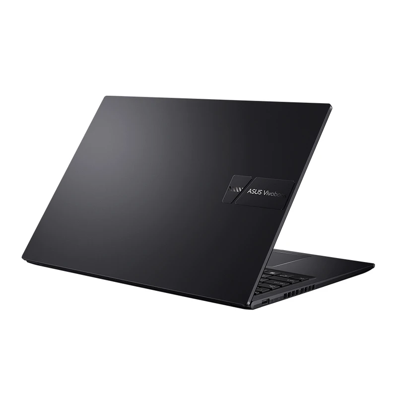 لپ تاپ ایسوس 16 اینچی مدل VivoBook 16 M1605YA R7 7730U 16GB 512GB Radeon