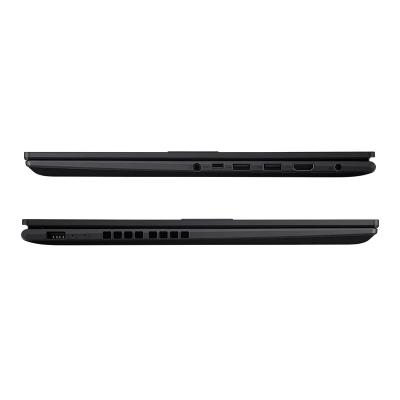 لپ تاپ ایسوس 16 اینچی مدل VivoBook 16 M1605YA R7 7730U 16GB 512GB Radeon