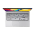 لپ تاپ ایسوس Vivobook 15 R1504VA Core 5 120U 16GB 512SSD Iris - تصویر 3