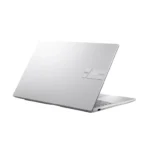 لپ تاپ ایسوس Vivobook 15 R1504VA Core 5 120U 16GB 512SSD Iris - تصویر 5
