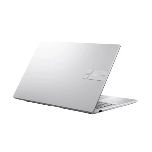 لپ تاپ ایسوس Vivobook 15 R1504VA Core 5 120U 16GB 512SSD Iris - تصویر 5