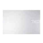 لپ تاپ ایسوس Vivobook 15 R1504VA Core 5 120U 16GB 512SSD Iris - تصویر 6