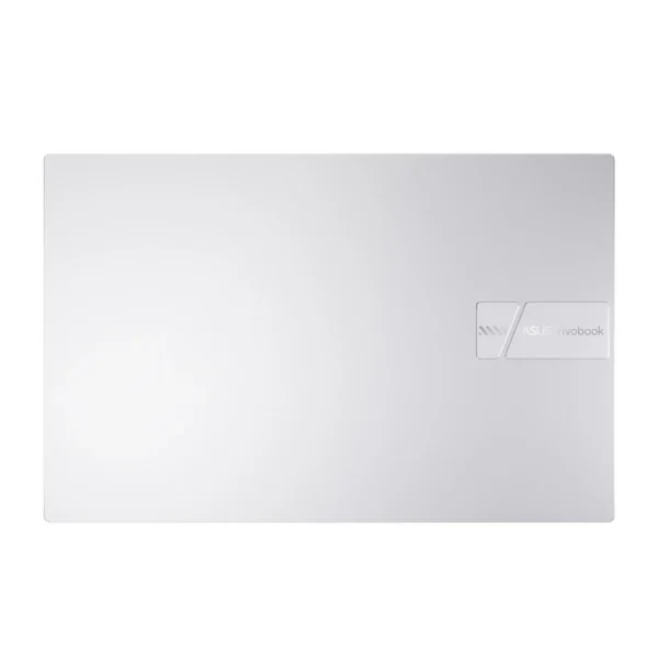 لپ تاپ ایسوس Vivobook 15 R1504VA Core 5 120U 16GB 512SSD Iris - تصویر 6