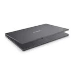 لپ تاپ لنوو 15.3 اینچی مدل IdeaPad Slim 3 i5 13420H 8GB 512GB UHD Intel IPS - تصویر 3