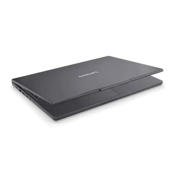 لپ تاپ لنوو 15.3 اینچی مدل IdeaPad Slim 3 i5 13420H 8GB 512GB UHD Intel IPS - تصویر 3