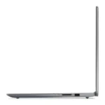لپ تاپ لنوو 15.6 اینچی مدل IdeaPad Slim 3 i5 13420H 8GB 512GB UHD IPS - تصویر 4