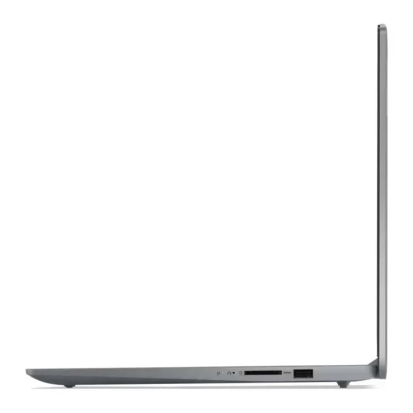 لپ تاپ لنوو 15.6 اینچی مدل IdeaPad Slim 3 i5 13420H 8GB 512GB UHD IPS - تصویر 4