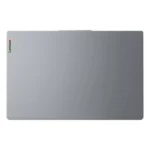 لپ تاپ لنوو 15.6 اینچی مدل IdeaPad Slim 3 i5 13420H 8GB 512GB UHD IPS - تصویر 5