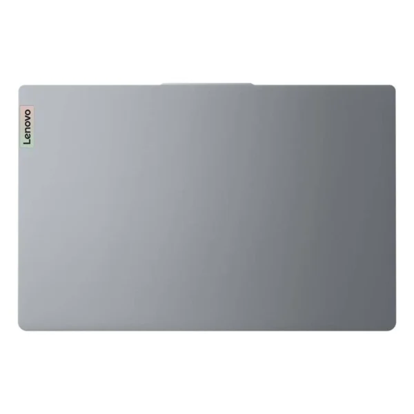 لپ تاپ لنوو 15.6 اینچی مدل IdeaPad Slim 3 i5 13420H 8GB 512GB UHD IPS - تصویر 5