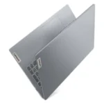 لپ تاپ لنوو 15.6 اینچی مدل IdeaPad Slim 3 i5 13420H 8GB 512GB UHD IPS - تصویر 6